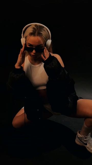 Время истекло 🎵🫦