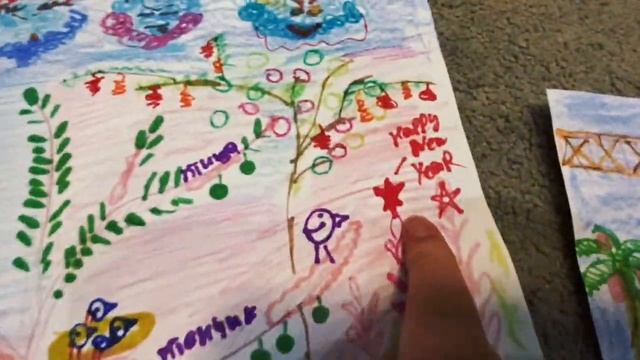 Наслаждаемся жизнью | Маша разбила бильярд???? | Маш, ты моя мама