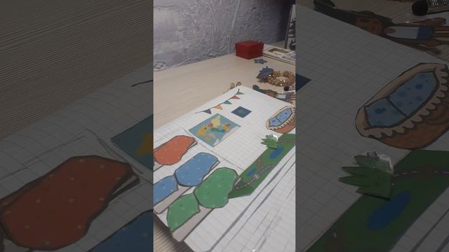 что сегодня случилось+вырезалки смотреть онлайн