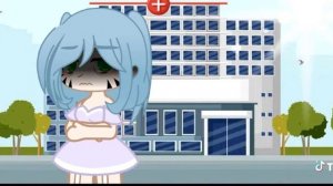 ~|😭Грустные видео из тик тока😢|~[Гача лайф/гача клуб}~#андертейл #гача #хочуврек