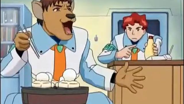 МАЙОНЕЗ УАУ смотреть онлайн