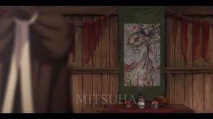 до скорой встречи..  Хуа Чен \\Се Лянь\\ Благословение небожителей\\ Hua Cheng\\ Xie Lian \\