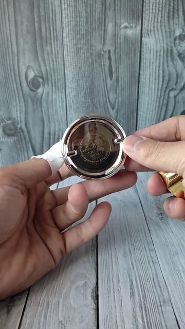 Сладкие духи для девушек / на осень либо зиму / #shorts #тестершоп