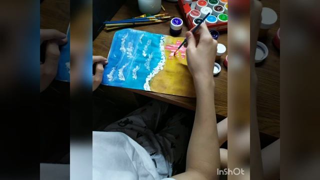 Выставка 1 смотреть онлайн