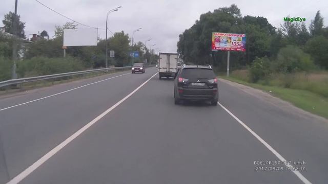 Проверка на трезвость!!!!! Электросталь. смотреть онлайн