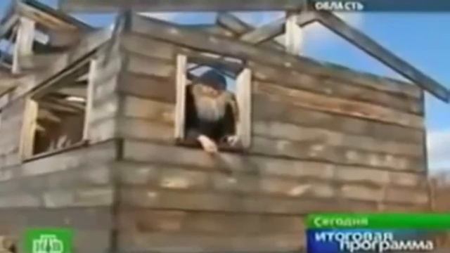 ★ ПРИКОЛЫ НА ТВ В ПРЯМОМ ЭФИРЕ # 5 !!! ★ JOKES LIVE ON TV # 5 !!! смотреть онлайн