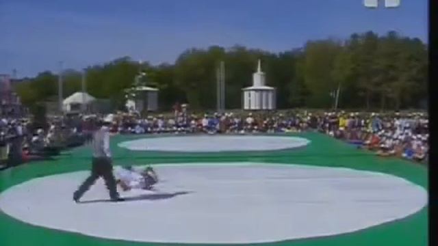 Чемпионат по борьбе на поясах Кыргызстан, Узбекистан, Казахстан, Россия, Таджикистан, Афганистан смотреть онлайн