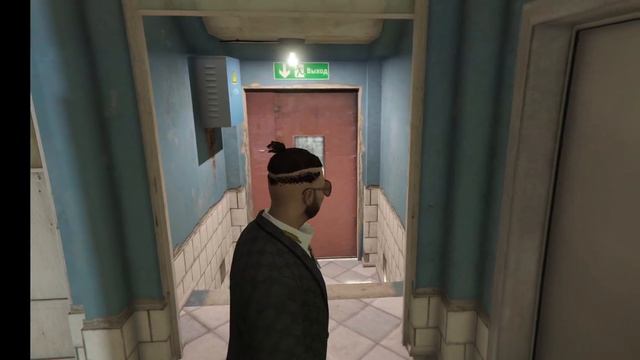 rutube.ru