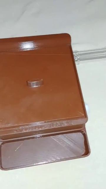 Moving my tetramorium colony to a new nest смотреть онлайн