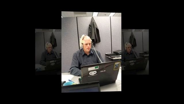 Мужики. Какие вы разные, и не предсказуемые. смотреть онлайн