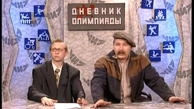 Руслан Мощща. Спортивная забастовка смотреть онлайн
