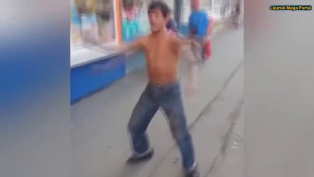ПРИКОЛЫ ЮТУБА Ржака Приколы приколюхи До Слёз mp4 смотреть онлайн