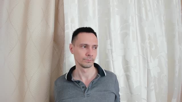 Улучшаем зрение за счет расслабления