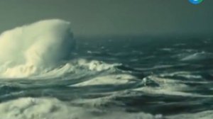 Земля. Территория загадок 03