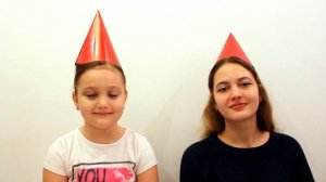 С днем рождения ИРОЧКА инфо / 300 тысяч подписчиков