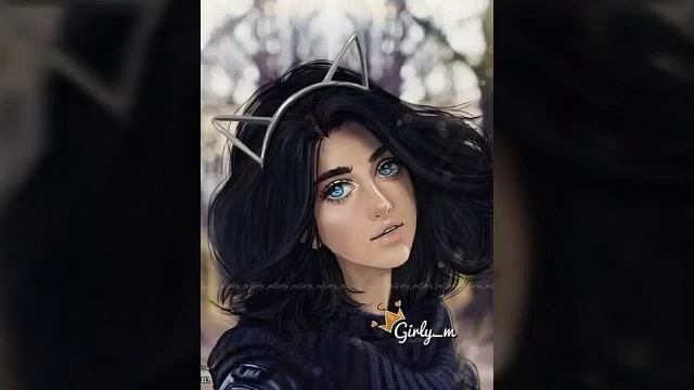 Грусная😪фигня🌚 но посмотри очень надо м ето интересная фигня чесно смотреть онлайн