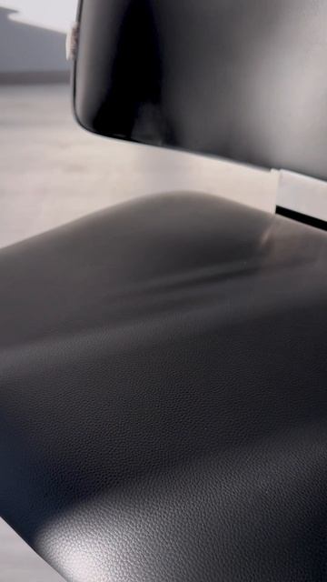 Стул STH-S193 черный смотреть онлайн