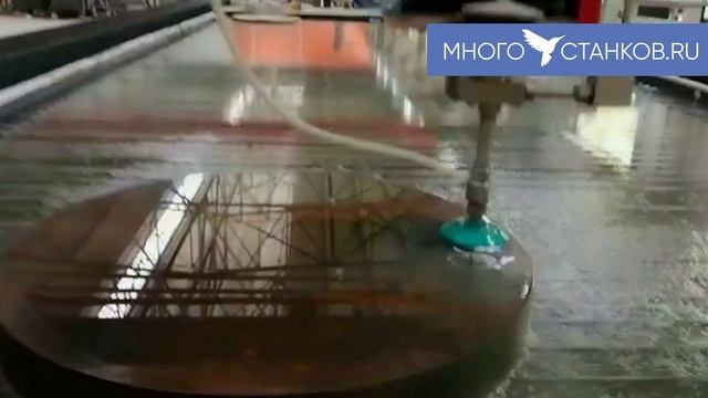 МНОГО-СТАНКОВ.РУ Оборудование и сервис в Омске смотреть онлайн