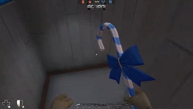 Контра сити by Антихайп смотреть онлайн