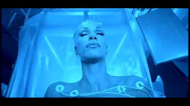 Просто прикольный клип смотреть онлайн