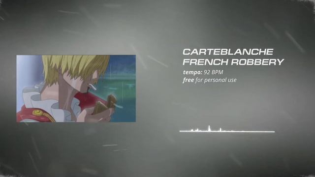 (FREE) ХАСКИ x BOLLYWOODFM TYPE BEAT 2021 "FRENCH ROBBERY" смотреть онлайн