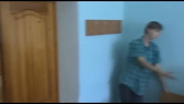 Идеальный день старосты смотреть онлайн