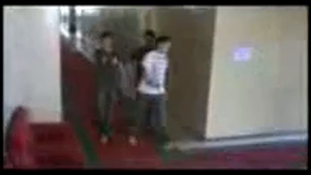 приколы в общаге flv смотреть онлайн