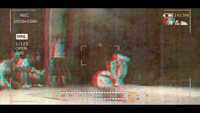 B -Boy Sedoy -Вместо тысячи слов...(трек -