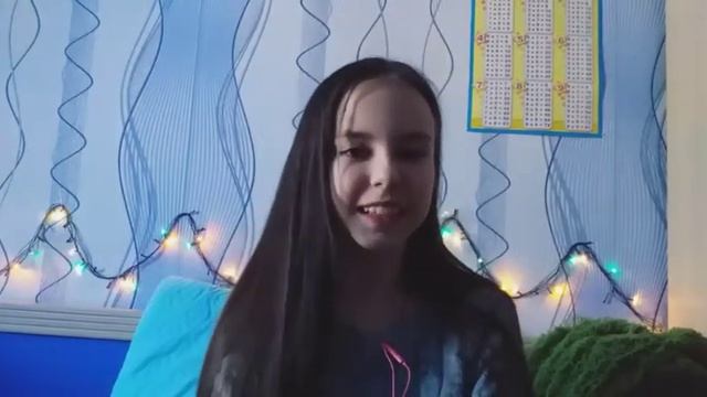 ФАКТЫ ОБО МНЕ \ Rita Bondareva смотреть онлайн