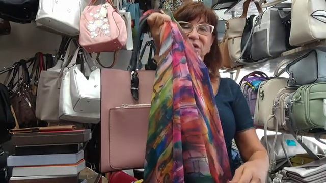 #моднаясумка 💚🩷 НОВОЕ ПОСТУПЛЕНИЕ 💝#купитьсумку 🧐🤗 КОМФОРТ ВСЕГДА 🤗 смотреть онлайн