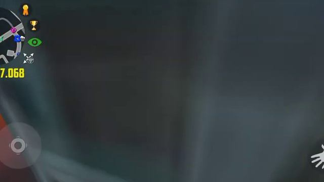 Получил зарплату и подарок от.../Симулятор автомобиля 2.#Реальнаяжизнь смотреть онлайн