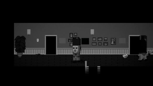 Lakeview Cabin 2 B-side Perfect Ending смотреть онлайн