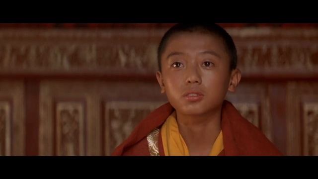 Лучшие цитаты из фильма Семь лет в Тибете/ Seven Years in Tibet 1997 смотреть онлайн