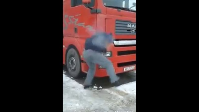 САМЫЕ СМЕШНЫЕ И ПРИКОЛЬНЫЕ ПРИКОЛЫ ПОДБОРКА СО ВСЕГО ИНТЕРНЕТА смотреть онлайн