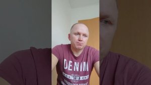 Мирька из Германии.Цирк без акробатов.