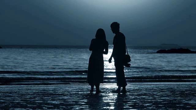 Музыка новинки 2015. Прикольный голос. Обожаю! смотреть онлайн