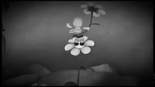 Лунтик 140 серия Прогулял_myeditedvideo8375.avi смотреть онлайн