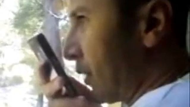 Узбек прикол (мехр кузда) GULIGA QO'NG'IROQ - Uzbek Prikol 3