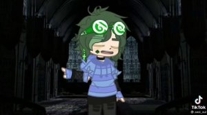 Подборка видео из тик тока 13 карт