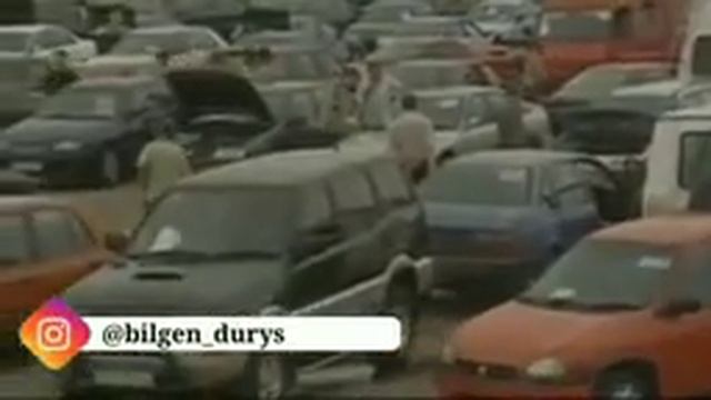 Баха.фестиваль