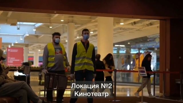 ТЕСТ НА ПСИХИКУ 😂 ЗАСМЕЯЛСЯ – ПРОИГРАЛ | ТИК ТОК ПРИКОЛЫ ЛУЧШЕЕ 2021 МАЙ смотреть онлайн