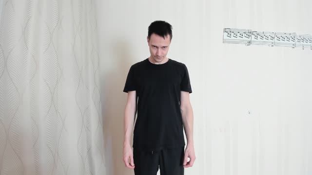 Суставная гимнастика с начинкой смотреть онлайн