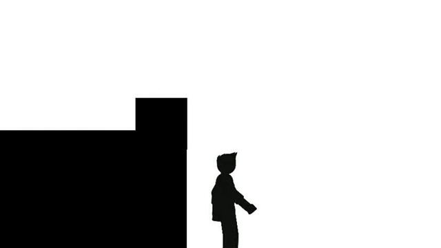 Рисуем мультфильм 2 виды сальт смотреть онлайн