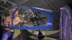 ГИДРОСАМОЛЕТ/ Consolidated PBY Catalina/ Иван Зенкевич