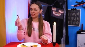 Леди Баг Беременна! Леди Баг и Супер Кот Станут Родителями! Крутые Лайфхаки для Родителей!
