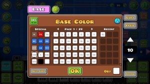 Как скачать Geode на пиратку I Какие моды я использую ? I Geometry Dash