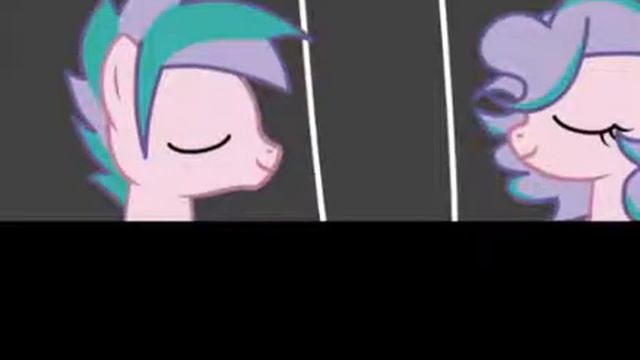 Пони сташилка/ Цирк уродов