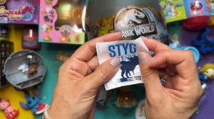 Видео без разговоров ASMR, странное удовлетворяющее видео, которое поможет людям расслабиться 😎