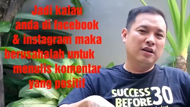 Tahu Ini 👉Praktek 👉Rejeki Mengalir Banyak смотреть онлайн