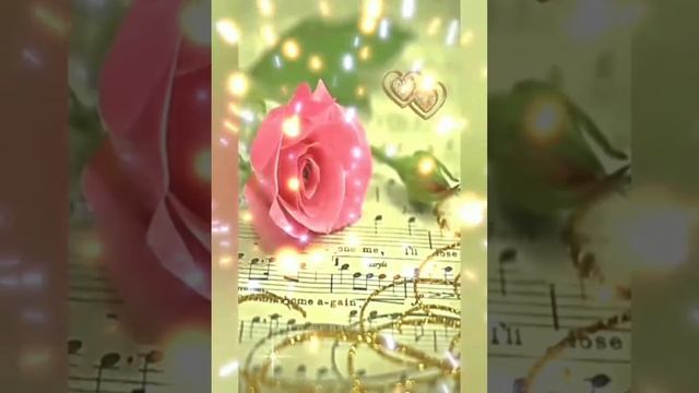 Доброе Утро! Солнышка в душе! смотреть онлайн